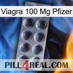 Viagra 100Mg Pfizer 30